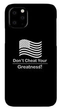 Load image into Gallery viewer, USA - Phone Case
