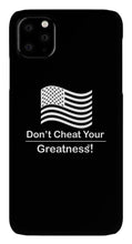 Load image into Gallery viewer, USA - Phone Case
