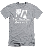 Load image into Gallery viewer, USA - T-Shirt
