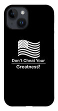 Load image into Gallery viewer, USA - Phone Case
