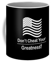 Load image into Gallery viewer, USA - Mug
