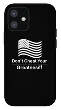 Load image into Gallery viewer, USA - Phone Case
