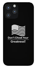 Load image into Gallery viewer, USA - Phone Case
