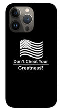 Load image into Gallery viewer, USA - Phone Case
