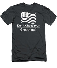 Load image into Gallery viewer, USA - T-Shirt
