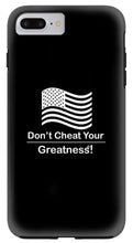 Load image into Gallery viewer, USA - Phone Case
