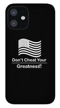Load image into Gallery viewer, USA - Phone Case
