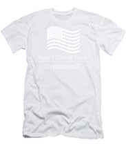 Load image into Gallery viewer, USA - T-Shirt
