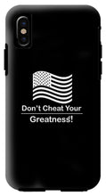 Load image into Gallery viewer, USA - Phone Case
