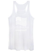 Load image into Gallery viewer, USA - Women's Tank Top
