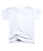 Load image into Gallery viewer, USA - Toddler T-Shirt
