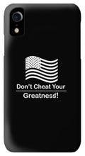 Load image into Gallery viewer, USA - Phone Case
