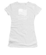 Load image into Gallery viewer, USA - Women's T-Shirt
