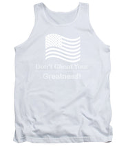 Load image into Gallery viewer, USA - Tank Top
