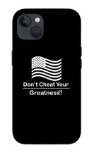 Load image into Gallery viewer, USA - Phone Case
