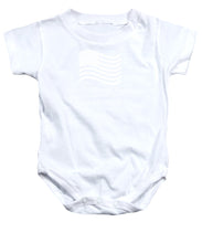 Load image into Gallery viewer, USA - Baby Onesie
