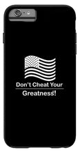 Load image into Gallery viewer, USA - Phone Case
