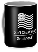 Load image into Gallery viewer, USA - Mug
