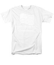 Load image into Gallery viewer, USA - Men's T-Shirt  (Regular Fit)
