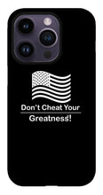 Load image into Gallery viewer, USA - Phone Case
