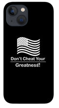 Load image into Gallery viewer, USA - Phone Case
