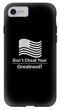 Load image into Gallery viewer, USA - Phone Case
