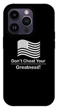 Load image into Gallery viewer, USA - Phone Case
