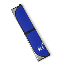 Load image into Gallery viewer, Golfers Sun Shades
