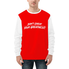 Load image into Gallery viewer, Men's Sweater
