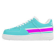 Load image into Gallery viewer, Get That Bag, Low Top Unisex Sneaker
