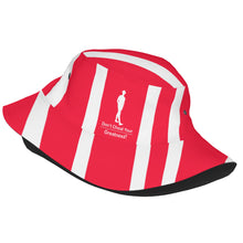Load image into Gallery viewer, DCYG Xclusive Adult Bucket Hat

