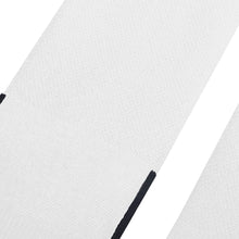 Load image into Gallery viewer, Crew Socks
