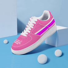Load image into Gallery viewer, Get That Bag, Low Top Unisex Sneaker
