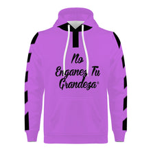 Load image into Gallery viewer, Espanol Men's Hoodie
