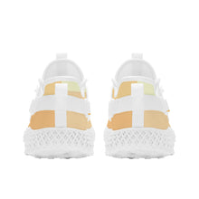Load image into Gallery viewer, New Arrival Mesh Knit Shoes
