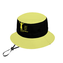 Load image into Gallery viewer, Fisherman's Hat
