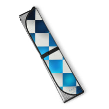 Load image into Gallery viewer, Auto Sun Shades
