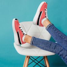 Load image into Gallery viewer, DCYG Xclusive  Low Top Unisex Sneaker
