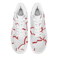 Load image into Gallery viewer, Espanol Low Top Unisex Sneaker
