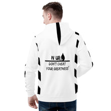 Load image into Gallery viewer, DCYG, N Ur Drip, Men'sHoodie
