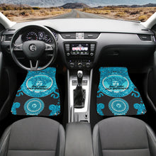Load image into Gallery viewer, GO Car Floor Mats
