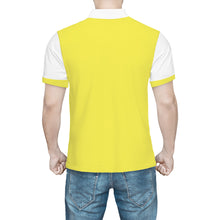 Load image into Gallery viewer, All Over Print Polo Shirt
