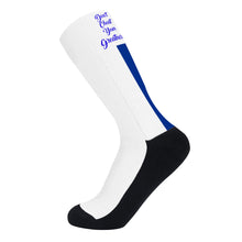 Load image into Gallery viewer, Crew Socks
