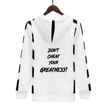 Load image into Gallery viewer, Men's Hoodie
