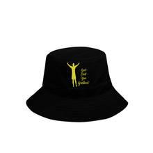 Load image into Gallery viewer, Fisherman's Hat
