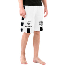Load image into Gallery viewer, DCYG Xclusive   Shorts
