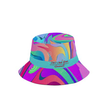 Load image into Gallery viewer, Fisherman's Hat
