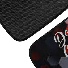 Load image into Gallery viewer, Car Floor Mats
