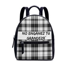 Load image into Gallery viewer, Espanol Backpack
