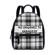 Espanol Backpack